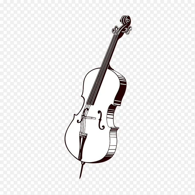 �ֻ�-������