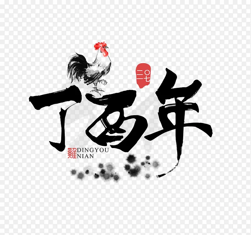 ���궡����ë�����������ز�-������