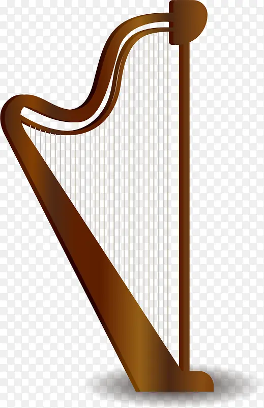 ʸ���ֻ�����-������