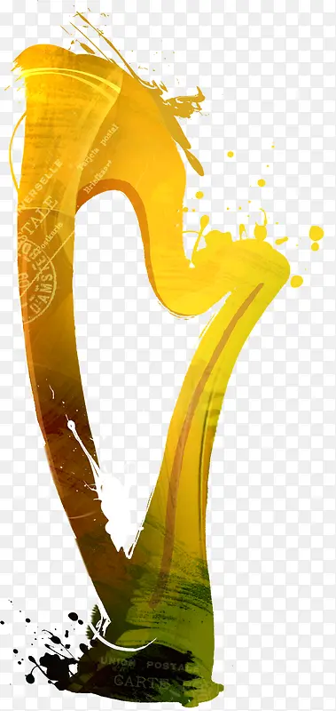 �ֻ��ɫˮ������-������