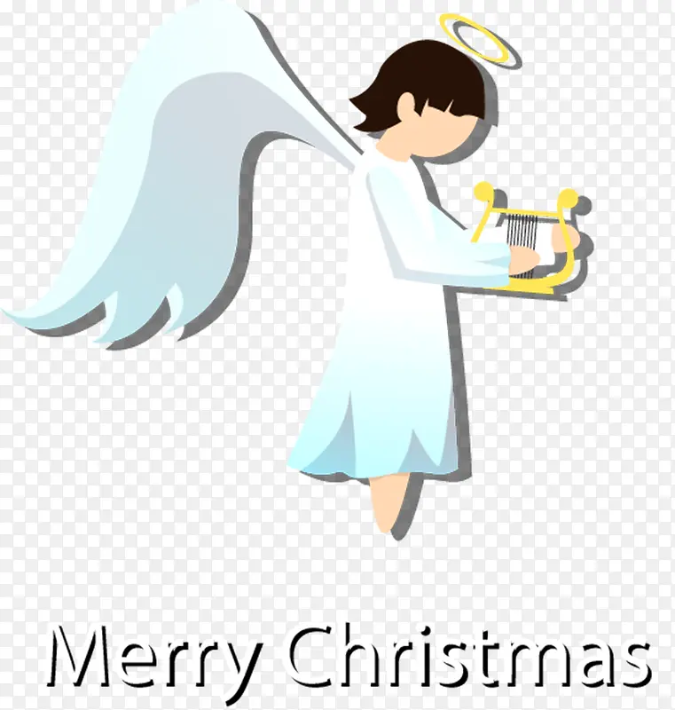 �����ٵ���ʹ-������