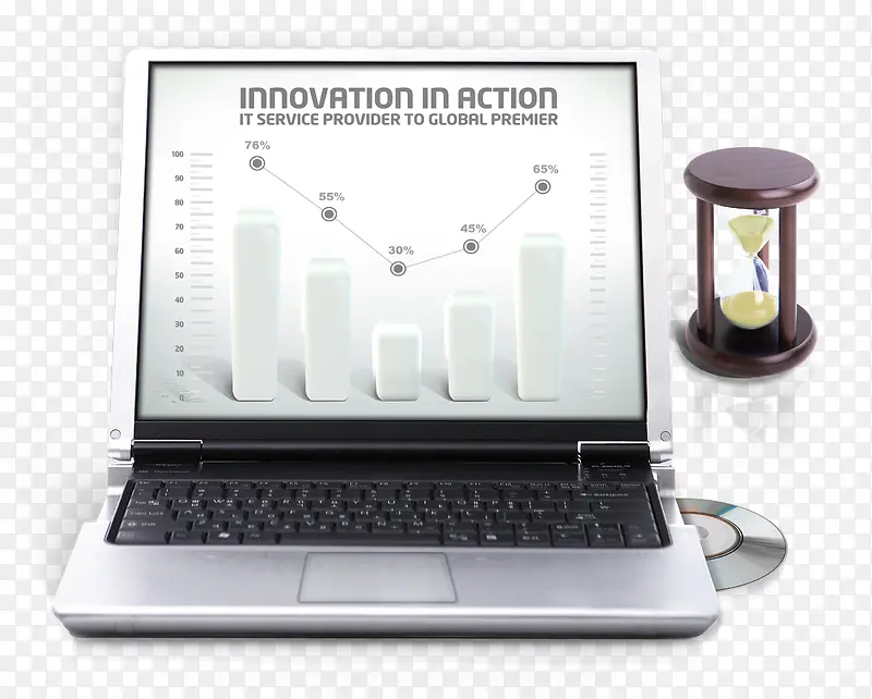 �ʼǱ�������ɳ©-������