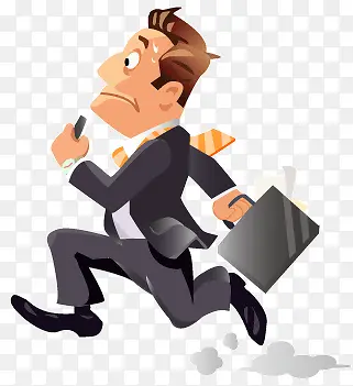 ��ͨ��������-������