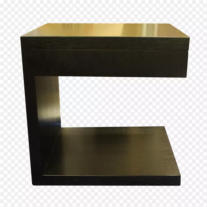 ���������Ҿߣ������δ�����ͼ-������