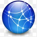 ��MAC��־è2-������