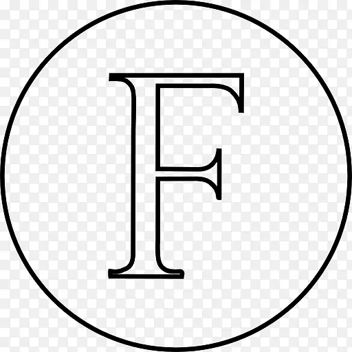 Adobe Flash Player ͼ��-������