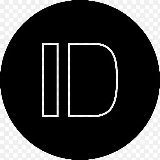 Adobe InDesign ͼ��-������