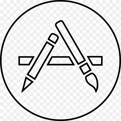 Adobe�ı�־ͼ��-������