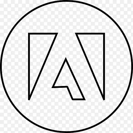 Adobe�ı�־ͼ��-������