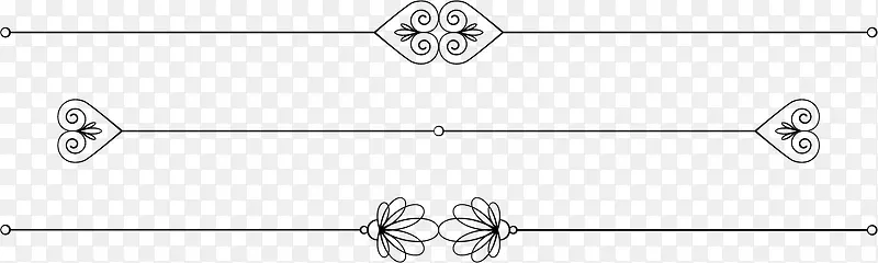 ҳ��ʸ������ָ���-������