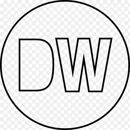 Adobe Dreamweaver CC ͼ��-������