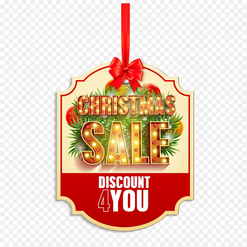 ʥ���ڴ���ʸ��ͼ-������