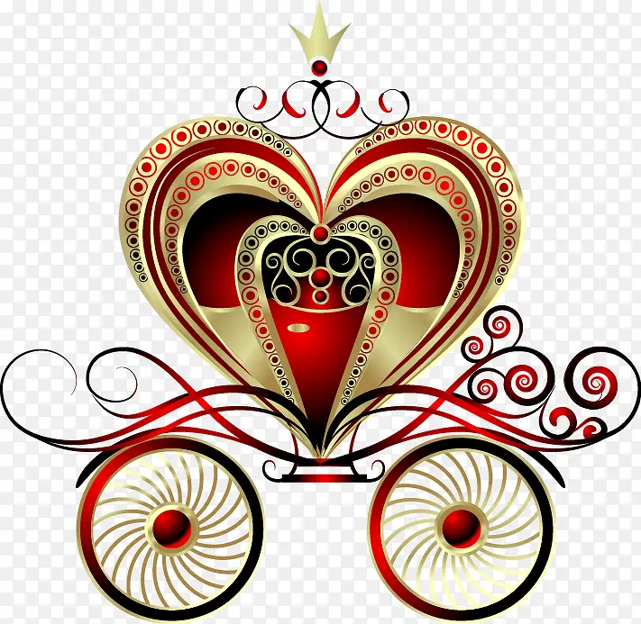 ��ɫ���γ�������ͼ��-������