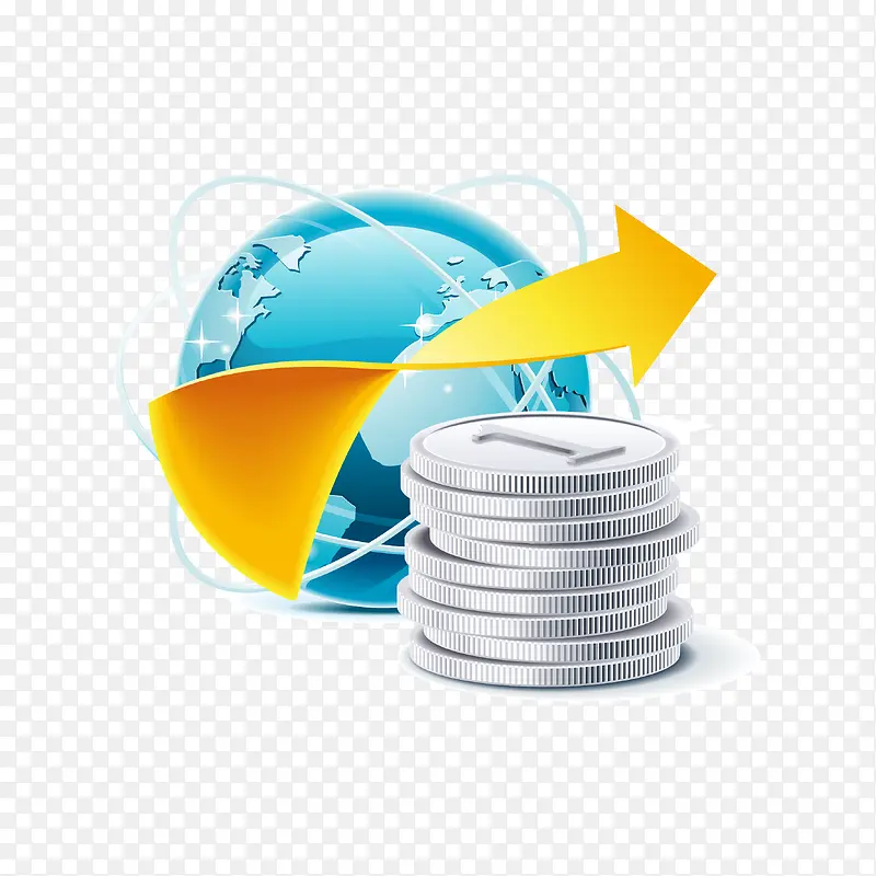 ��ҵ�������-������