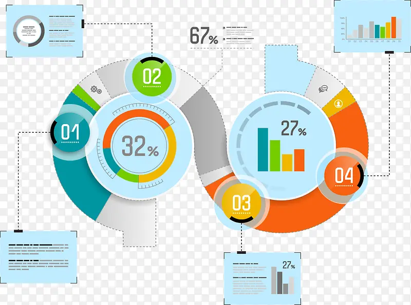 ���ݷ�������ͳ��-������