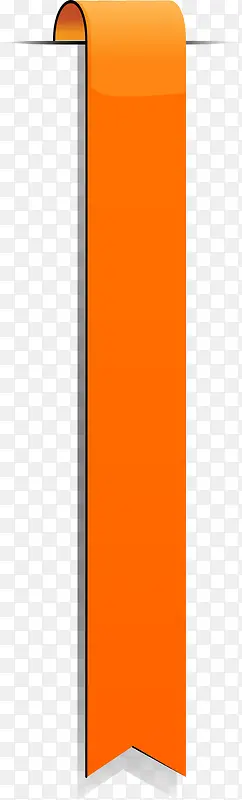 ��ɫ��Լ���-������