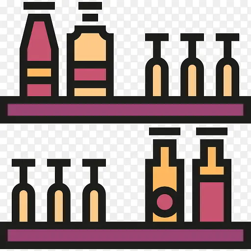 �ư�ͼ��-������