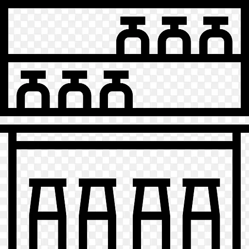 �ư�ͼ��-������