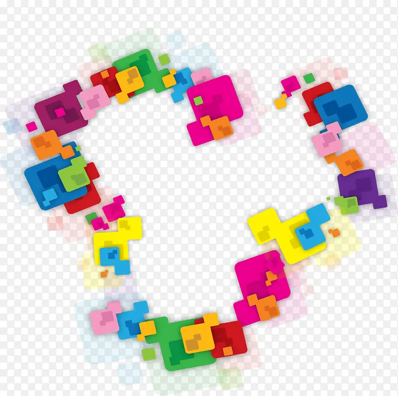 ��ʰ���ͼ��-������