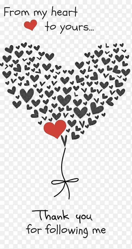 ���Ⱞ��-������