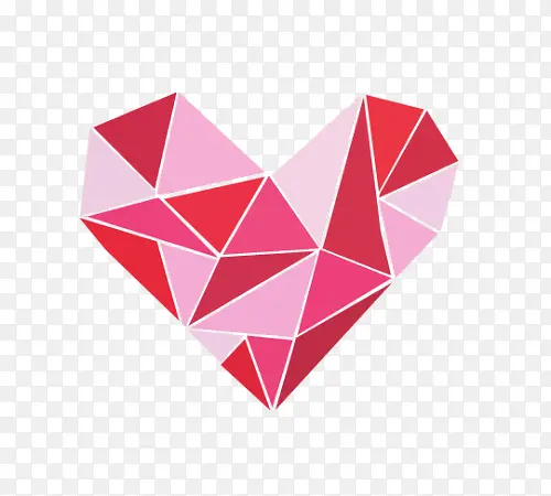 ƴ�Ӱ���-������