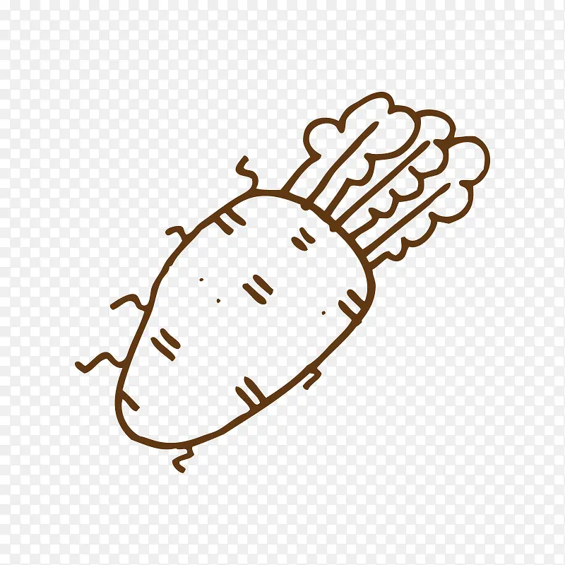 �ֻ������廭�ܲ�-������