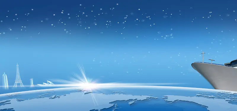 ���ڻ��鱳��-������