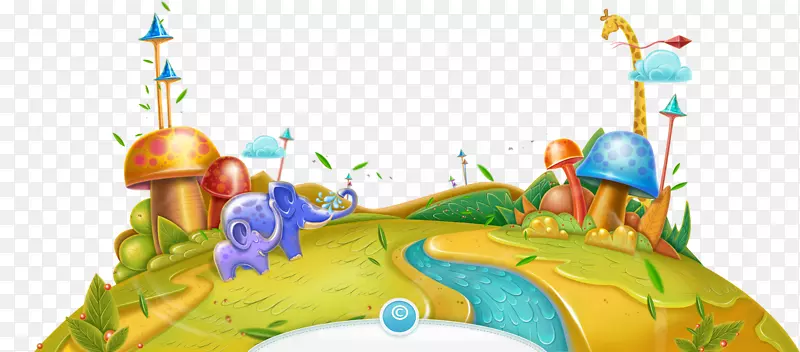 ��ӦWordPress����ҳ������ⲩ��-ҳ��-������