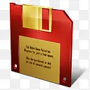 �������Ŵ���-������