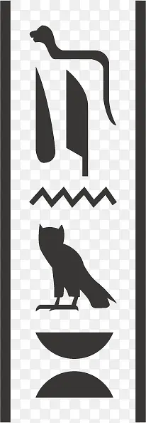 ʸ���Ű���������-������