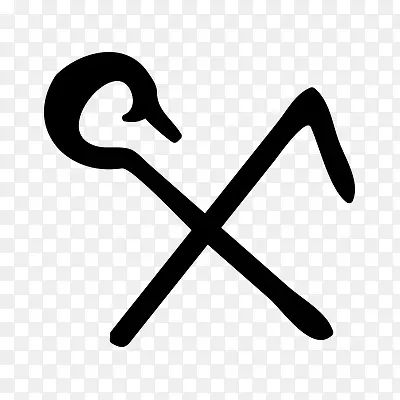 ͼ�ڷ���-������