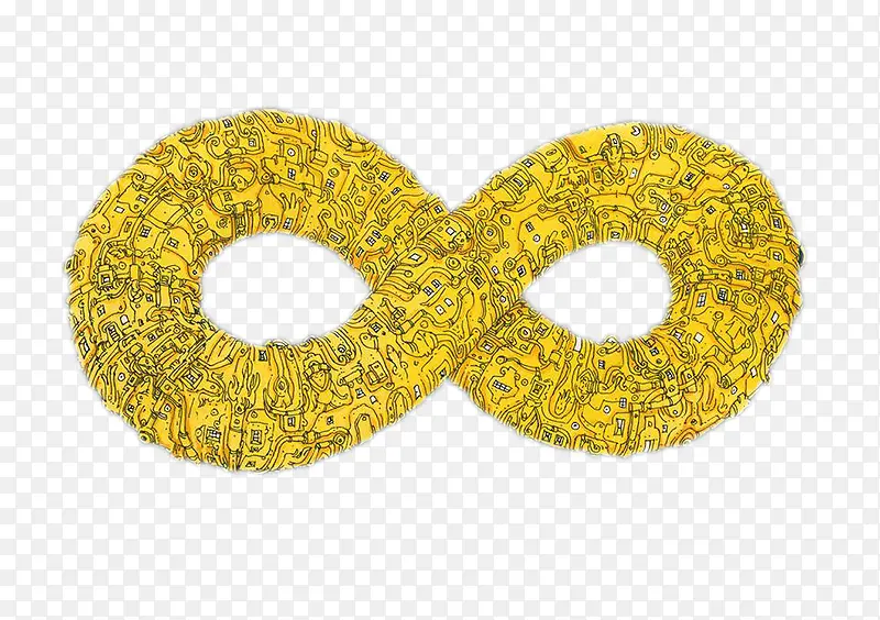 ������Ԫ����ɵ����޷���-������