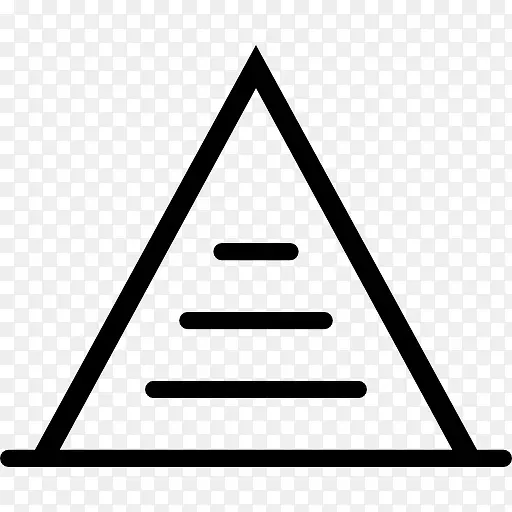 ��������ϵ����ͼ��-������