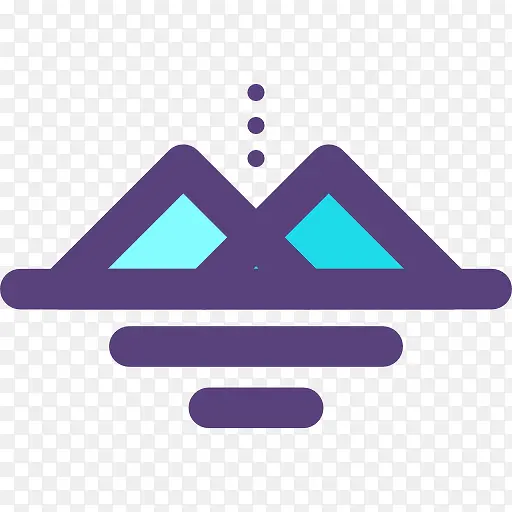 ������ͼ��-������