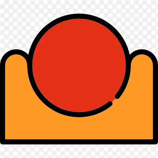 Hieroglyph ͼ��-������