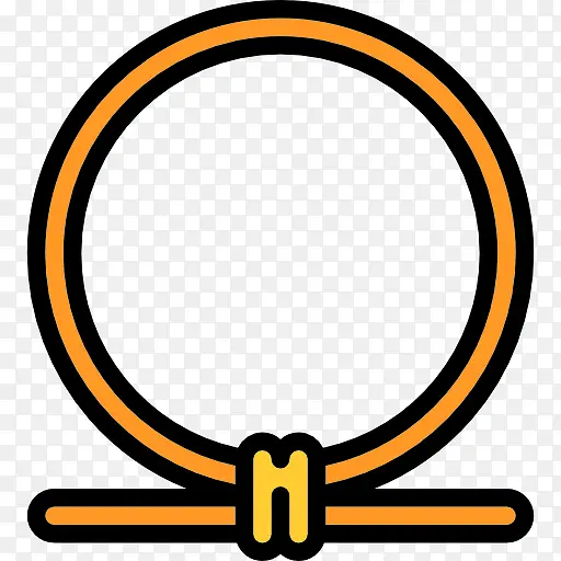 Hieroglyph ͼ��-������