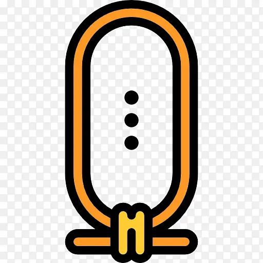 Hieroglyph ͼ��-������