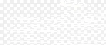 ��ɫ�ķָ���-������