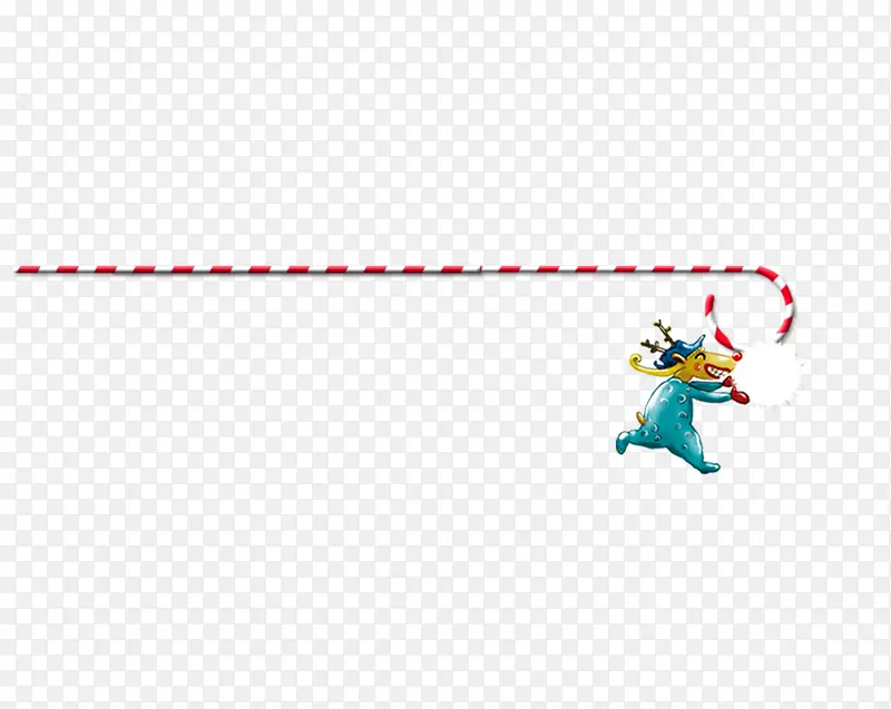 ʥ���ڷָ���װ���ز�-������