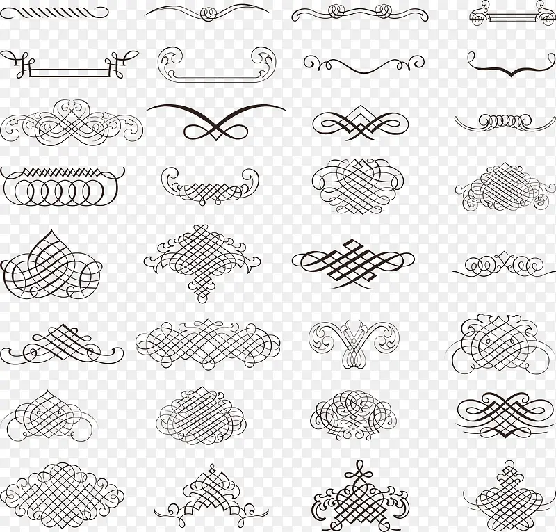 ��ͳͼ���ָ���ʸ��ͼ�ϼ�-������