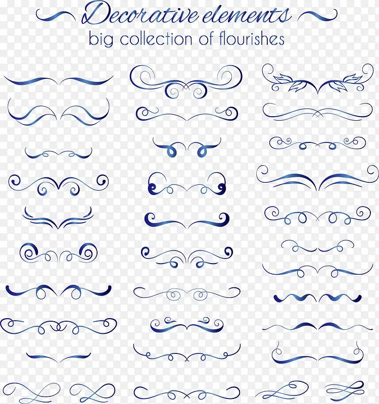 ��ʯ��ŷʽ����-������