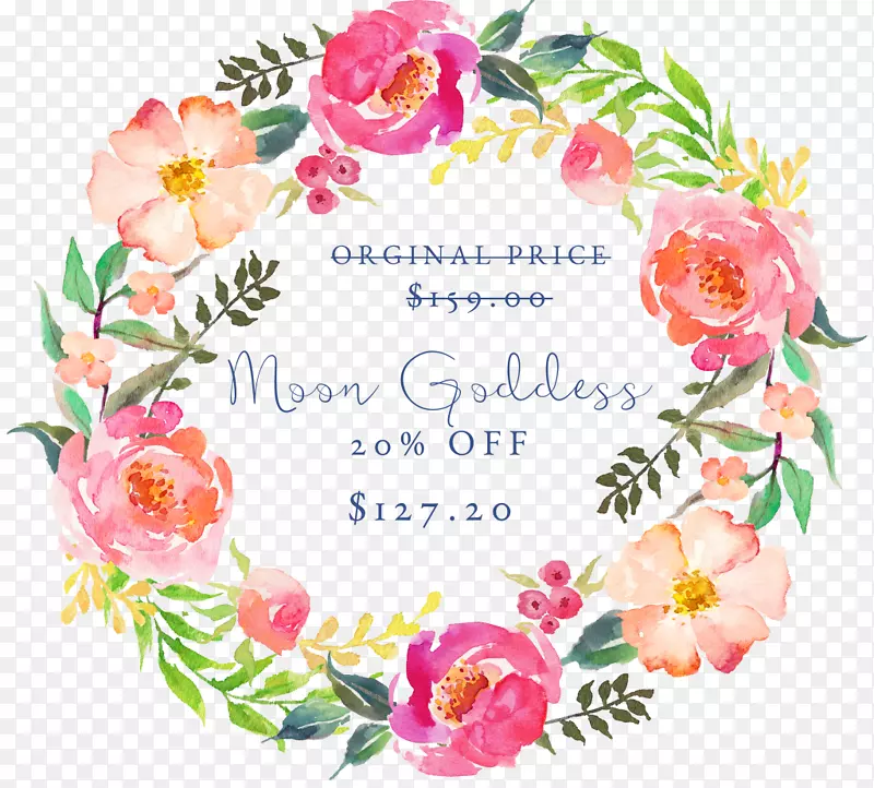 ˮ�ʻ�ֽ����ˮ�ʻ�����-������