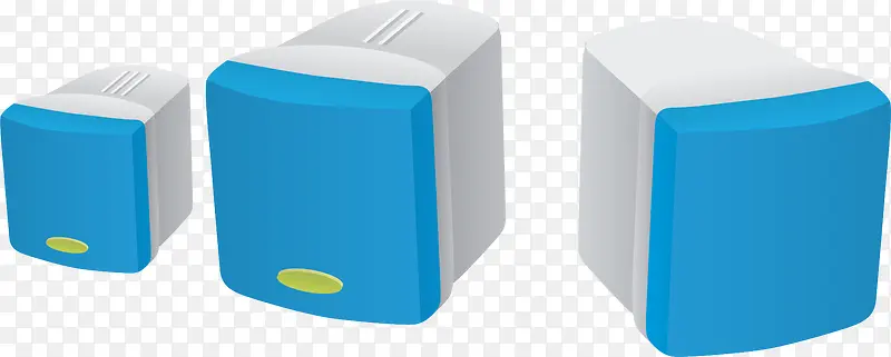 ��������pngʸ���ز�-������