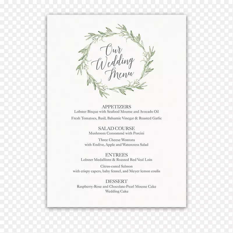 �������뺯-ˮ�ʻ�����-������