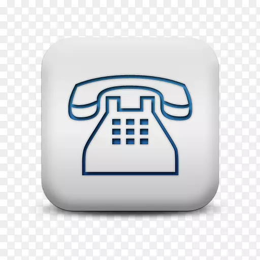 �绰�������ͼ��칫�ң�ShaniGabay-������ʦ��-����-������