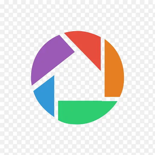 ��ƽ����ͼ��-���-������