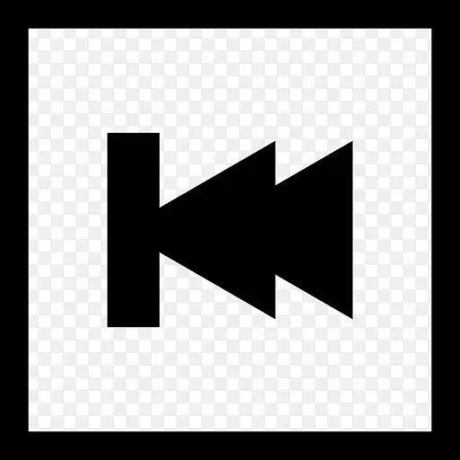 ��ǰ��ͼ��-������