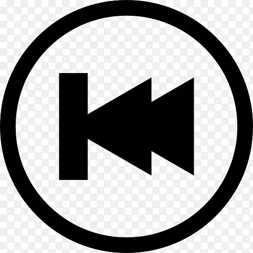 ��ǰ��ͼ��-������