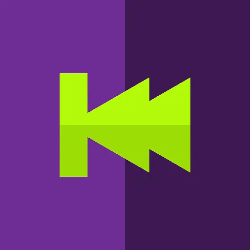 ��ǰ��ͼ��-������