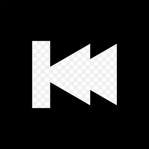 ��ǰ��ͼ��-������